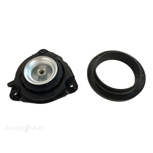 KYB Front Shock/Strut Mount - KSM5803