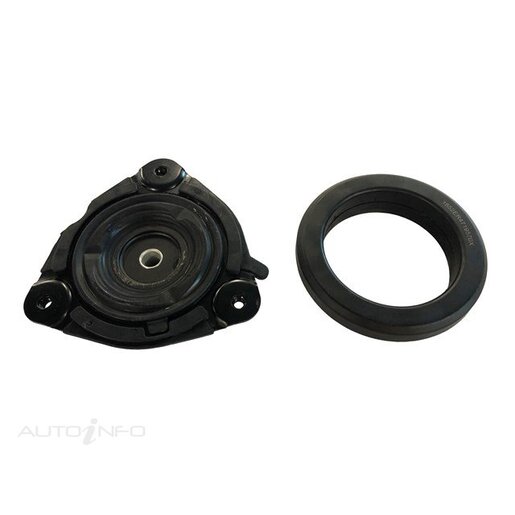 KYB Front Shock/Strut Mount - KSM5803