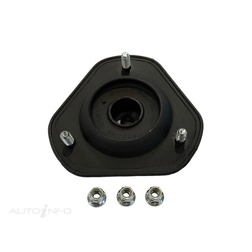 KYB Front Shock/Strut Mount - KSM7209