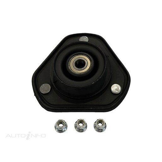 KYB Front Shock/Strut Mount - KSM7209