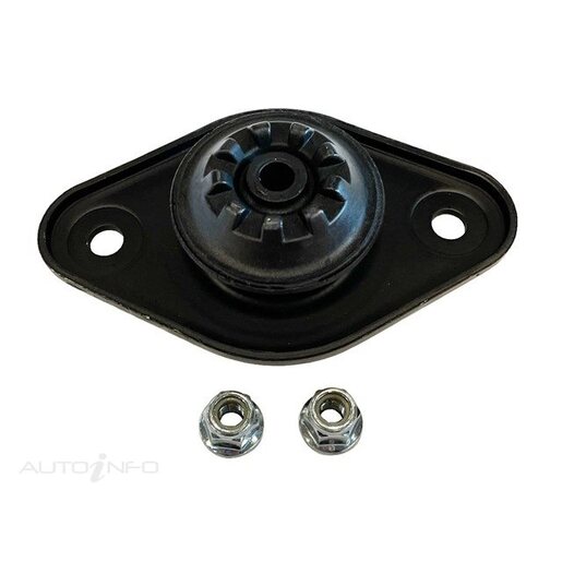 KYB Rear Shock/Strut Mount - KSM7619