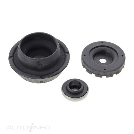 KYB Front Shock/Strut Mount - KSM7154