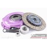 ACS Clutch Kit - KFD26022-1A