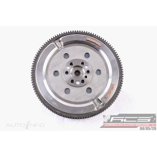 ACS Flywheel - FFI114DM