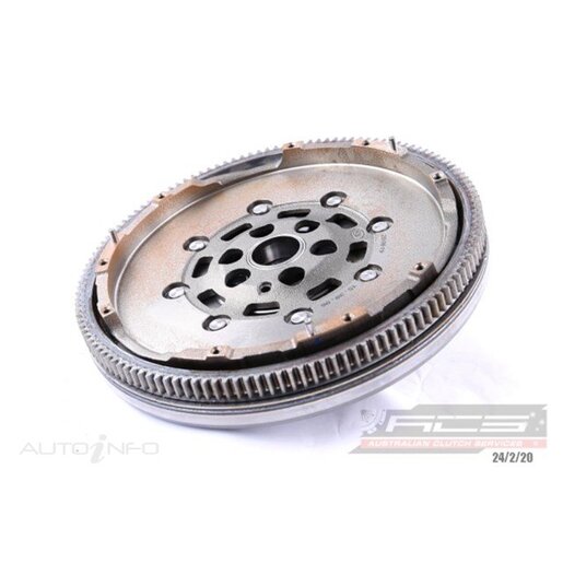 ACS Flywheel - FVW146DM