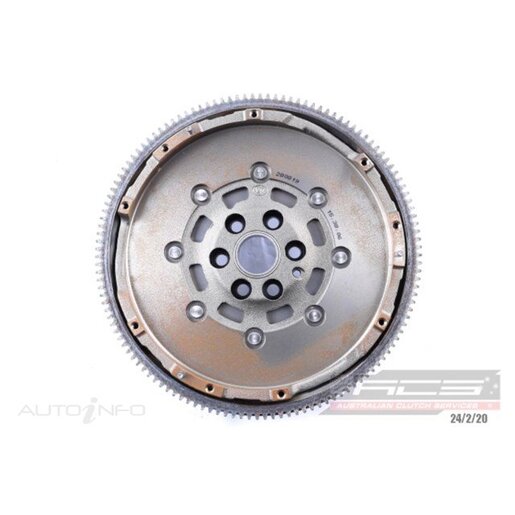 ACS Flywheel - FVW146DM