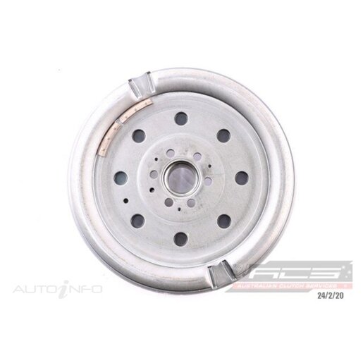 ACS Flywheel - FVW146DM