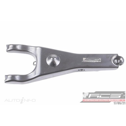 ACS Fork - ATFTY42