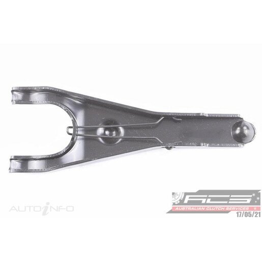 ACS Fork - ATFTY42