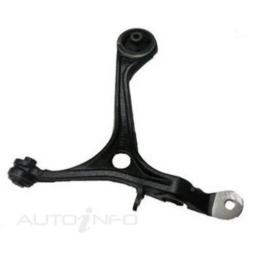 Transteer Front Lower Control Arm - BJ8732R-ARM