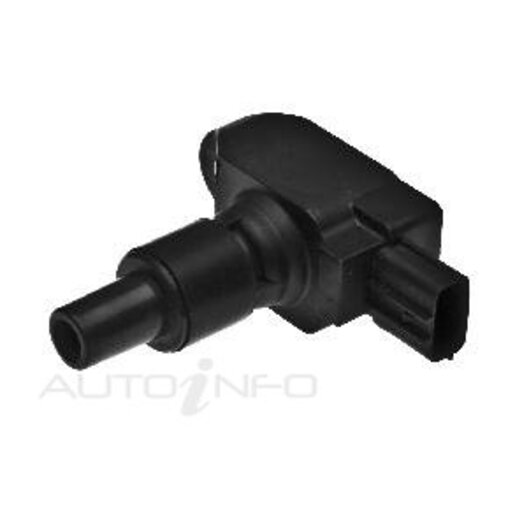 Goss Ignition Coil - C406