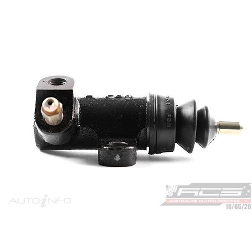 ACS Clutch Slave Cylinder - SCNI035