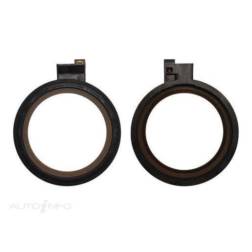 Bearing Wholesalers Oil Seal - 462756V