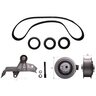 Bearing Wholesalers Timing Belt Kits - TB320