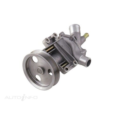 Gates Water Pump - GWP43535