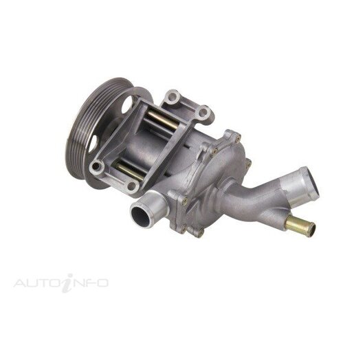 Gates Water Pump - GWP43535