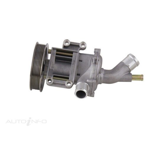 Gates Water Pump - GWP43535