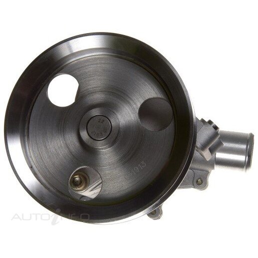 Gates Water Pump - GWP43535