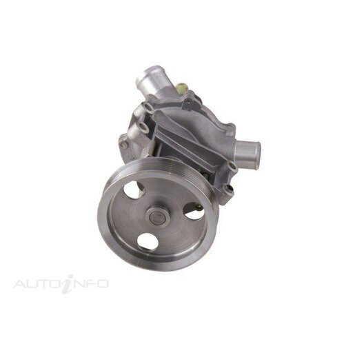 Gates Water Pump - GWP43535