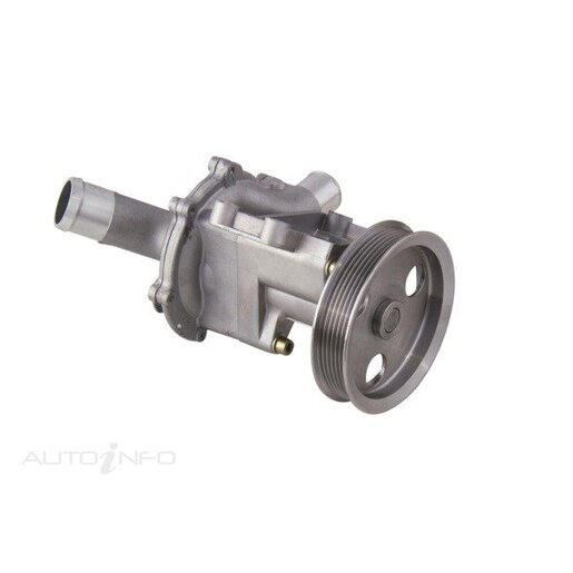 Gates Water Pump - GWP43535