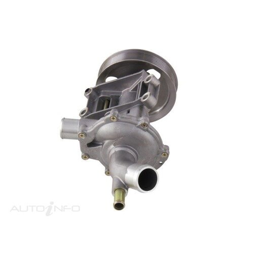 Gates Water Pump - GWP43535