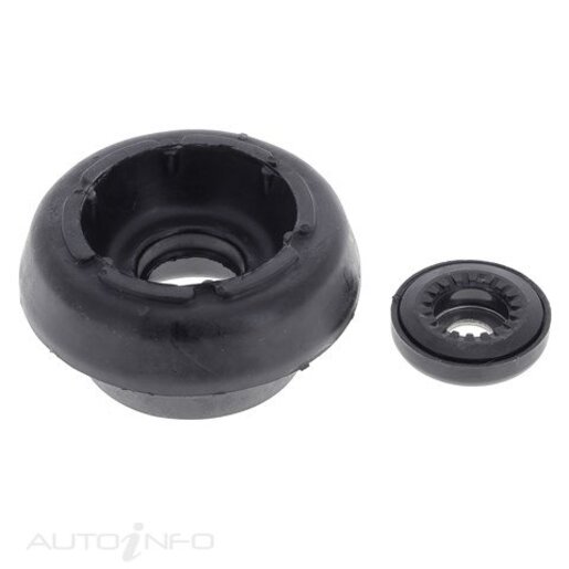 KYB Front Shock/Strut Mount - KSM1704