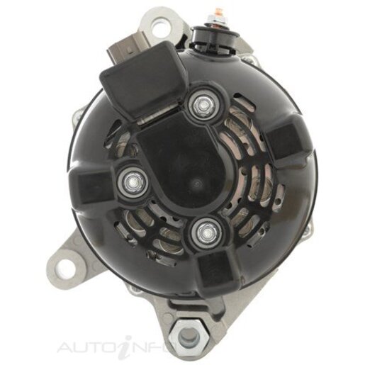 JAS Oceania Alternator - ANJ240