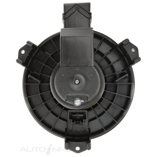 JAS Oceania Heater Blower Motor - A11-0881