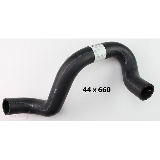 Dayco Moulded Hose - DMH2577