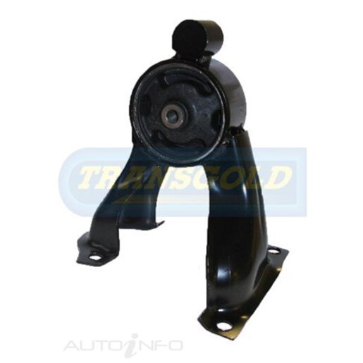 Transgold Engine Mount/Transmission Mount - TEM3126