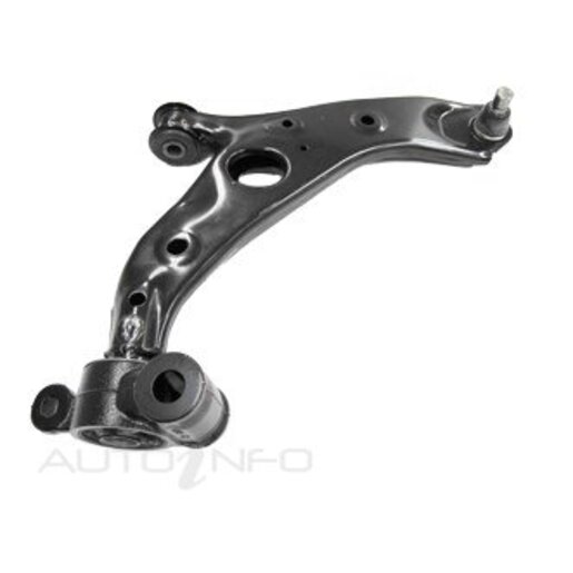 Protex Control Arm - Front Lower - BJ8870R-ARM