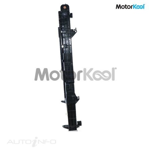 Motorkool Radiator - FCH-34002