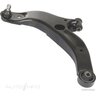 Protex Control Arm Front Lower - BJ8874L-ARM