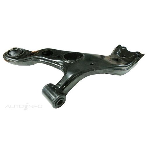 Protex Control Arm - Front Lower - BJ6850R-ARM