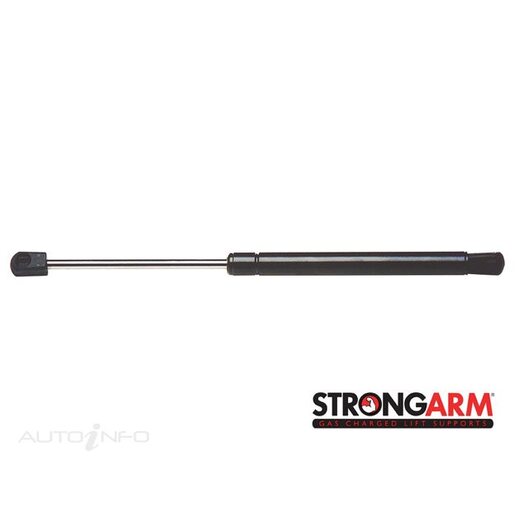 Strongarm Bonnet Gas Strut - 6326