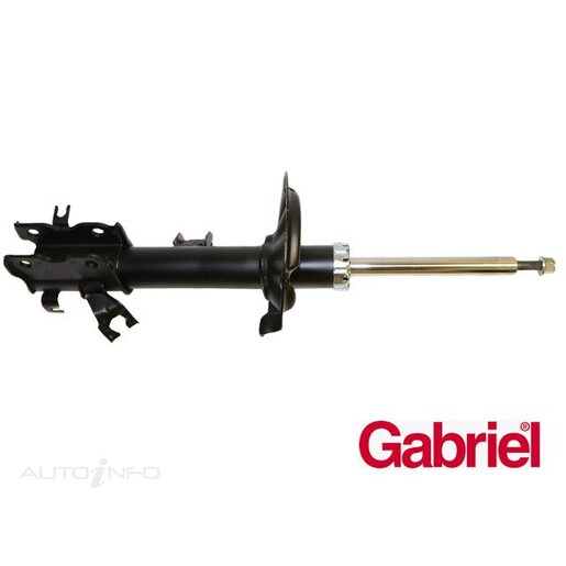 Gabriel Front Shock/Strut - G52009