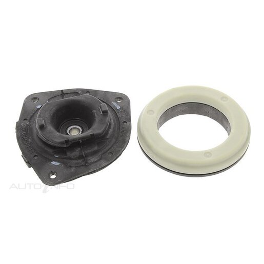 KYB Front Shock/Strut Mount - KSM7239