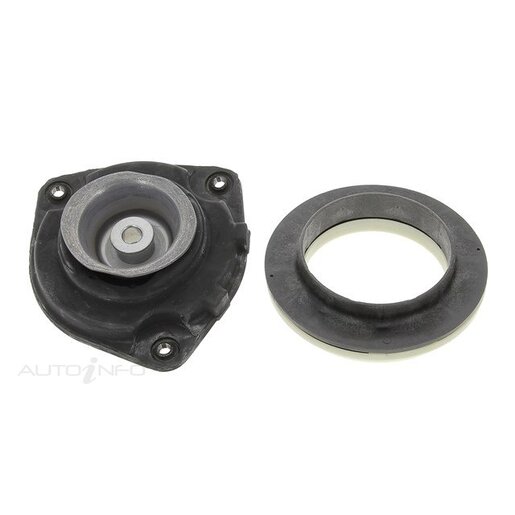 KYB Front Shock/Strut Mount - KSM7239