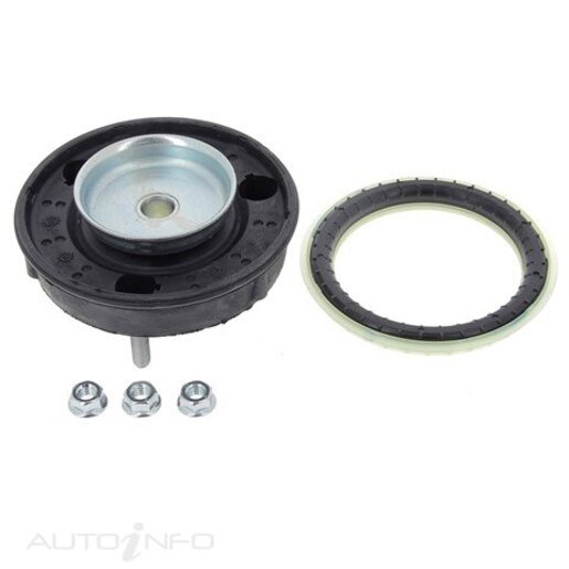 KYB Front Shock/Strut Mount - KSM1212