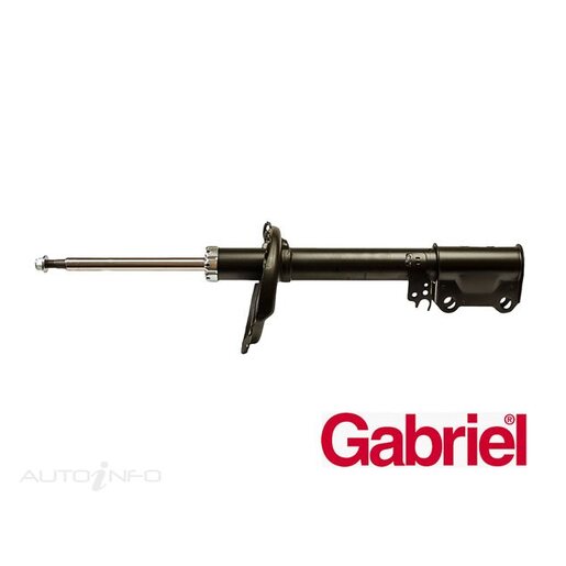 Gabriel Rear Shock/Strut - G52204