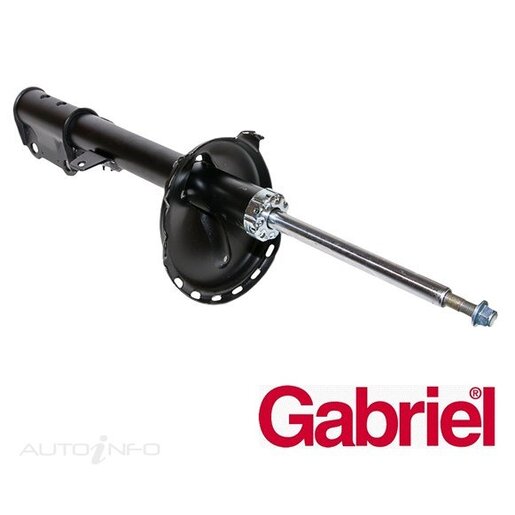 Gabriel Rear Shock/Strut - G52204