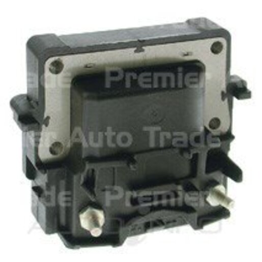 PAT Ignition Coil - IGC-439M