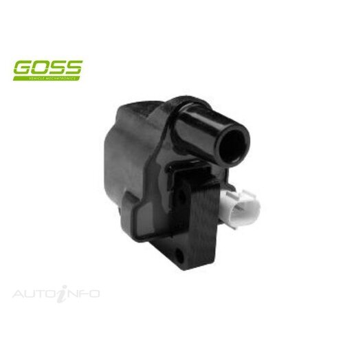 Goss Ignition Coil - C156