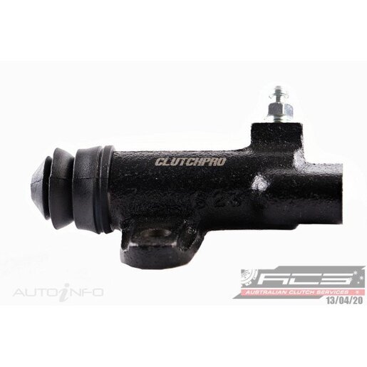 ACS Clutch Slave Cylinder - SCDA001