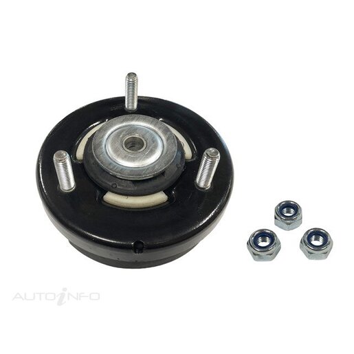 KYB Front Shock/Strut Mount - KSM7195