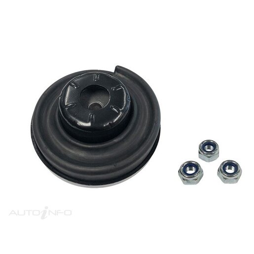 KYB Front Shock/Strut Mount - KSM7195