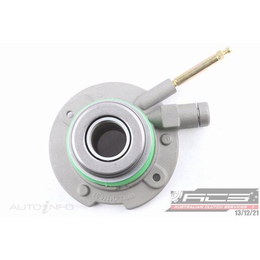 ACS Clutch Concentric Slave Cylinder - CSCGM014