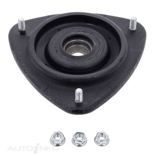 KYB Front Shock/Strut Mount - KSM5797