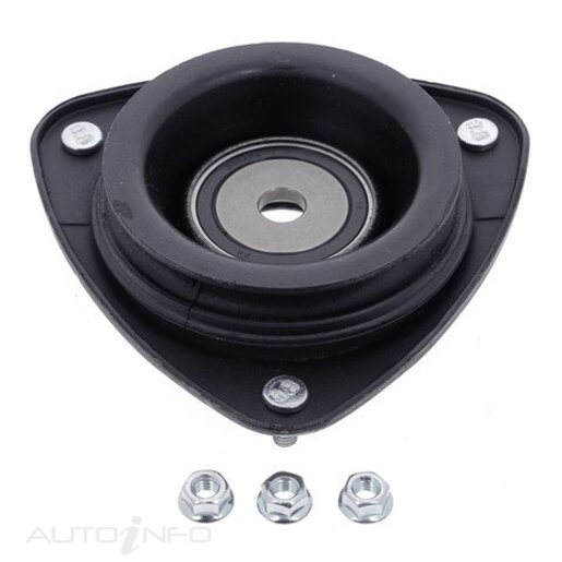 KYB Front Shock/Strut Mount - KSM5797