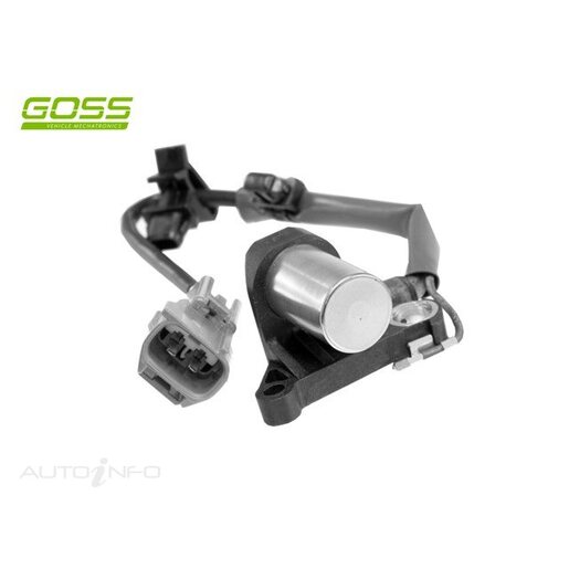 Goss Engine Crank Angle Sensor - SC173